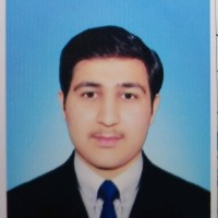 Amir Khan