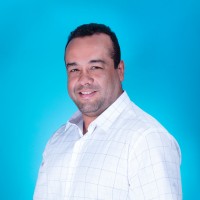 Anderson Flôres