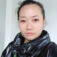 周巧玲