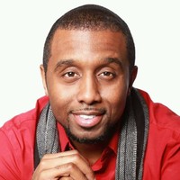 Rylan Johnson