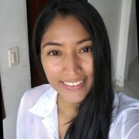 Jackeline Jaramillo De Jesús