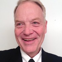 Dwayne Heppner; Mba Jd