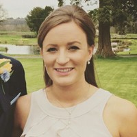 Gemma Duke
