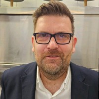 Mario Baras