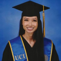 Brianna Tran