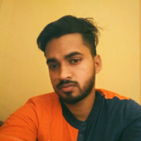 Ehshan Ansari