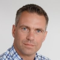 Jakob Jørgensen