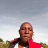 Moses Gatiba