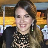 Luciana Belén Crespo