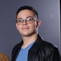 Gabriel Alcântara De Paiva