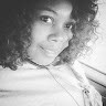 Crystal Copes