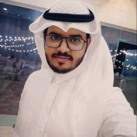 Abdulrahman Alhatami