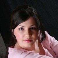 Svetlana Zak