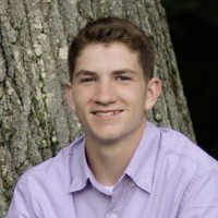 Michael Cilia