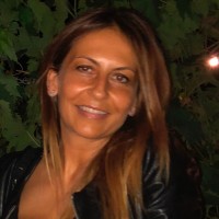 Francesca A.