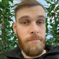 Jesper Lindahl