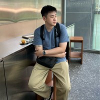Kenneth Chong