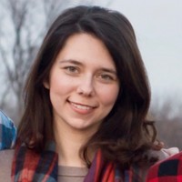 Laura Mcintyre