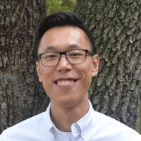 Keiwing Chong