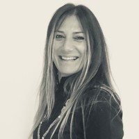 Teresa Cenci
