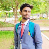 Vinayak Sorge