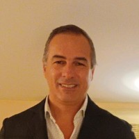 Luca Stocco