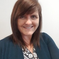 Cheryl Swainston