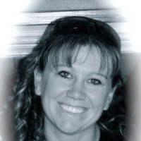 Courtney Schrader