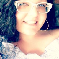 Tearra Birchfield