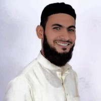 Sufiyan Falahi