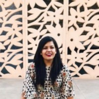 Deepika Uniyal