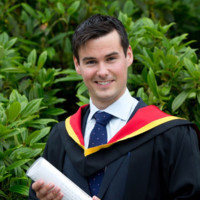 Leon Walsh