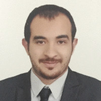 Abdulrahman Rashed