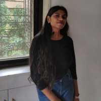 Chaitali Gawde