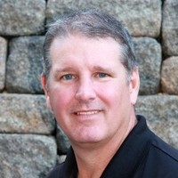 Rick Olson