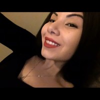 Chantel Duarte
