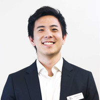 Hans Yu