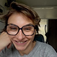 Ewa Babska