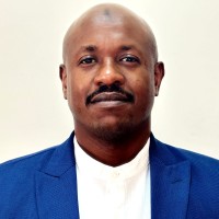 Mohamed Omer
