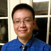 Tuan Tran