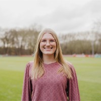 Tanja Reinisch