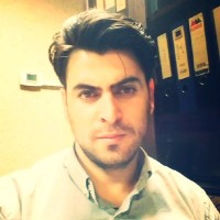 Mohammad Eskandari