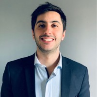 Mateo del Llano