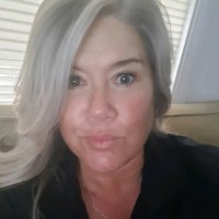 Tracy Astorga