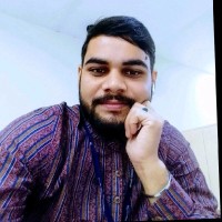 NEERAJ RANJAN