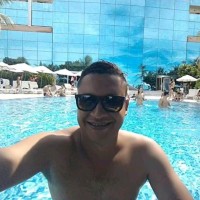 Jonatas Junio