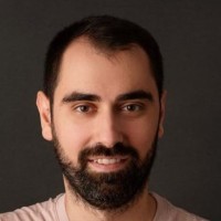 Ali Sedef
