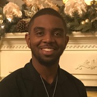 Jorden Wilkinson, Cscs