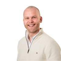 Thierry De Bruijn