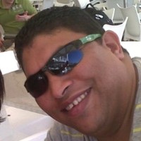Wayne Koen M.I.Pkg(SA)Grad APD